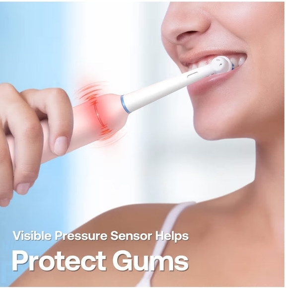 Bitvae R2 Rotating Electric Toothbrush - Picture 5 of 9